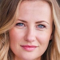 Ania Niedieck Nue
