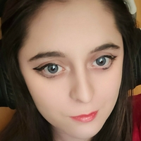 aniavianess Nue