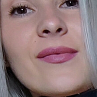 anie_b Nue
