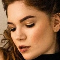 Aniela Kras Nue