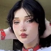 Aniexjoy HLX Nue