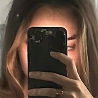 Aniko Bollok Nue