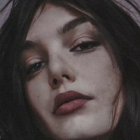 animacherry Nue