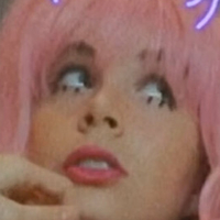 Animaechan Nue