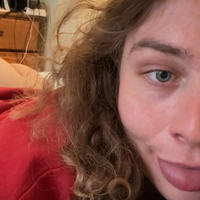 animeaddy Nue