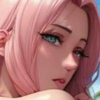 animesexgoddesss Nue