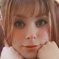 Animiu Nue
