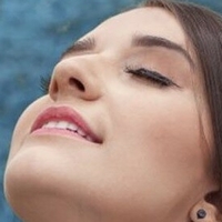 Aninha Buss Nue