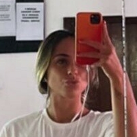 Aninha Café Nue