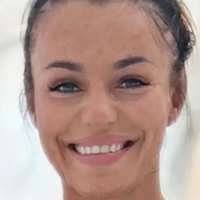 Anita Bekus Nue