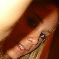 Anita Evelyn Nue