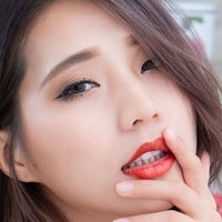 Anita Feifei_11111 Nue