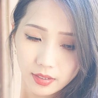 Anita Feifei Nue