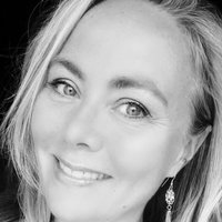 Anita Jacobson Nue