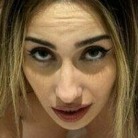 Anita Mist Nue