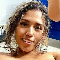 anita_of Nue