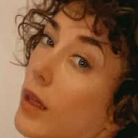 Anita Pauls Nue