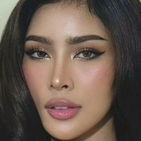 Anita Rose Gomez Nue