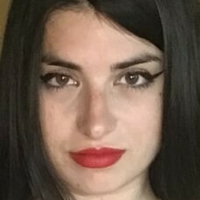 Anitadinamitax Nue