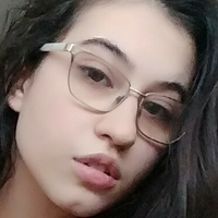anitasaltiel Nue