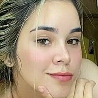 Anitta Cortez Nue