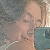 anja_on_ya Nue