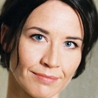 Anja Stöhr Nue