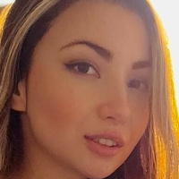 Anjelica_asa Nue