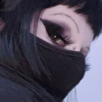 anjelicadoll Nue
