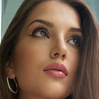Anjelika R. Jilydass Nue