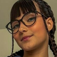 Anjinhade_franja Nue