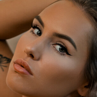 Anke De Plecker Nue