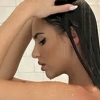Anke Deplecker Nue