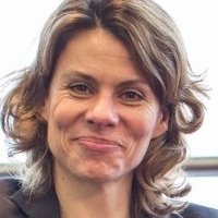 Anke Feller Nue