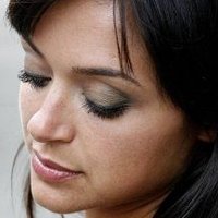 Anke Frederick Nue