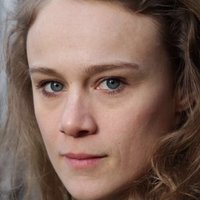 Anke Retzlaff Nue