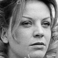 Anke Syring Nue