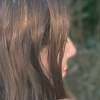 ankesneyers Nue