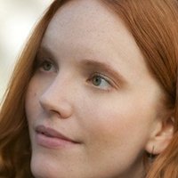 Ann Hale Nue