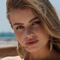 Ann-Kathrin Rudel Nue