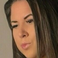 ann_lila Nue