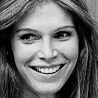 Ann Turkel Nue