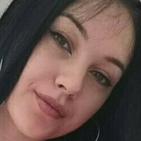 anna_amour Nue