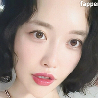 anna_anna1919 Nue