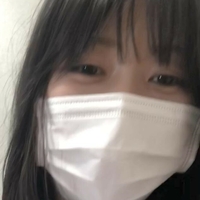 ANNA_APPLE21 Nue