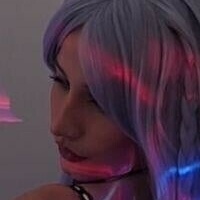 anna.are_ Nue