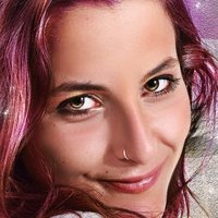Anna Aries Nue