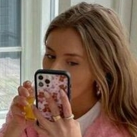 Anna Astrup Nue