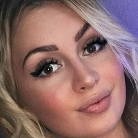 anna_bellla Nue