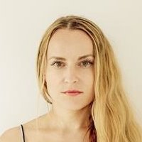 Anna Bergmann Nue